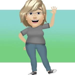 Meet your Posher, Jean